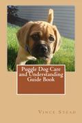 1. The Characteristics of a Puggle Puppy and Dog 2. What You Should Know About Puppy Teeth 3. How to Select Treats To Train Your Dog With 4. Some Helpful Tips for Raising Your Puggle Puppy 5. Are Rawhide Treats Good for Your Puggle? 6. How to Crate Train Your Puggle 7. When Should You Spay Or Neuter Your Dog? 8. When Your Puggle Makes Potty Mistakes 9. How to Teach your Puggle to Fetch 10. Make it Easier and Healthier for Feeding Your Puggle 11. When Your Puggle Has Separation Anxiety, and How to Deal With It 12. When Your Puggle Is Afraid of Loud Noises 13. How to Stop Your Puggle from Jumping Up On People 14. How to Build A Whelping Box for a Puggle or Any Other Breed of Dog 15. How to Teach Your Puggle to Sit 16. Why Your Puggle Needs a Good Soft Bed to Sleep In 17. How to Stop Your Puggle from Running Away or Bolting Out the Door 18. Some Helpful Tips for Raising Your Puggle Puppy 19. How to Socialize Your Puggle Puppy 20. How to Stop Your Puggle Dog from Excessive Barking 21. When Your Puggle Has Dog Food or Toy Aggression Tendencies 22. What you should know about Fleas and Ticks 23. How to Stop Your Puggle Puppy or Dog from Biting 24. What to Expect Before and During your Dog Having Puppies 25. What the Benefits of Micro chipping Your Dog Are to You 26. How to Get Something Out of a Puppy or Dog's Belly without Surgery 27. How to Clean Your Puggle's Ears Correctly 28. How to Stop Your Puggle from Eating Their Own Stools 29. How Invisible Fencing Typically Works to Train and Protect Your Dog 30. Some Items You Should Never Let Your Puppy or Dog Eat 31. How to Make Sure Your Dog is eating a Healthy Amount of Food 32. Make it Easier and Healthier for Feeding Your Puggle 33. How to Clean and Groom your Puggle 34. How to Trim a Puppy or Dogs Nails Properly 35. The 5 Different Kinds of Worms that can harm your Dog and more.