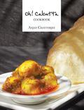 Calcutta has always been Bengal's kitchen. This is the city where the distinctive and subtle cuisine of Bengal has met and danced with culinary influences from all over the world, brought in by wave after wave of colonizing rulers. Calcutta's cuisine has been enriched by cooking methods, styles, ingredients and tastes from countries as far apart as China and Britain, from cultures as dissimilar as Mughal and Dutch, and cooking styles as varied as Avadhi and Syrian. The restaurant Oh! Calcutta captures this unique cuisine, serving flavours and tastes per-fected over generations. With the signature recipes in this book, you can recreate these unforgettable dishes in your own kitchen and enjoy the delicious legacy of a city that keeps reinventing itself.