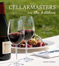 The Cape Winemakers Guild (CWG) - founded in 1982 and celebrating its 30th anniversary in 2012 - is an association of South Africa's top winemakers, committed to maintaining and constantly improving the quality of their wines, thereby serving as role models for the Cape wine industry as a whole to uphold and build on the reputation of South African wine globally. This coffee table book primarily focuses on the winemakers and their thoughts, opinions and philosophies on all things to do with wine, from the growing, making and enjoyment of it, to its integral role - past, present and future - in the culture and lifestyle of the Cape and South Africa. Beautifully written by Wendy Toerien, the text is both lighthearted and entertaining as well as evocative and informative. Each of the 45 Guild members is featured in a profile piece that includes anecdotes, insights and experiences of a life with food and wine. Also included are two of each winemaker's favourite recipes, matched with one (or more) of his (or her) top wines. Sections dealing with the history of the CWG (interwoven with its role in leading Cape wine industry developments and initiatives); the workings of the CWG and its members (the philosophy of the traditional role of a guild as a touchstone for artisanal excellence); and the activities of the CWG (including the annual, internationally prestigious auction of selected members' wines and social responsibility programmes such as the Development Trust to mentor new young winemakers from previously disadvantaged backgrounds and school funding) are another feature of this celebration of the Guild and its members.
