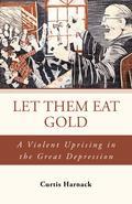 It is July of 1932, and farmers throughout the United States are desperate. Prices are plummeting and a drought is wreaking havoc, causing the Midwest to tumble into a dark hole of misery with seemingly no way out. In the midst of this disaster, Des Moines organizer Al Rieman arrives in Port City, Iowa, to initiate a radical organization of farmers. He decides to go undercover to search for thrashing work in hopes of convincing farmers to join together, unionize, and strike. With help from Lyle, a local teen, Al eventually secures work with farmer John Overholtz. As Al gathers farmers on his side and pulls together his master plan for a "holiday" that will block roads, shrink food supplies, and hopefully raise prices, he and Lyle must deal with a rigid judge and his housekeeper; a hard-nosed landlord and her alcoholic husband; an ineffective sheriff and his bitter wife; and a colorful newspaper editor who plays all sides. As if that is not enough, Al has an encounter with a beautiful young woman Helen, who may change his plans for good. In this novel based on true events of the Great Depression, an uprising comes to fruition that shocks America and changes history forever.