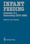 Infant Feeding is about a controversy which fascinated the medical and scientific world, as well as national and international health authorities, politicians, religious groups and consumer organisations, for more than 11 years. It often disturbed public opinion, being concerned, as it is, with nothing less than the life and death of babies. The infant food industry was directly accused of having caused a decline in breast-feeding through the inappropriate marketing of breast milk substitutes. The problem was said to be particularly acute in poor under-developed communities, because illiterate mothers were unable to understand instructions for its use, water was often contaminated and, in order to "stretch" an admittedly expensive product, it was over-diluted. The inevitable result, said the critics of industry, was malnutrition, gastroenteritis and increased infant mortality. These were very serious charges against companies which had until then been generally considered to provide an important contribution to medical progress and child health. One company was to be particularly singled out: Nestlé SA, the Swiss multinational. Perhaps it became the target because it was the longest establishment, and served well as a symbol of the whole industry. It is a story which is full of confrontations, intrigue and passionately-held opinions, based, nevertheless, on a sizeable body of medical science. After countless twists and turns, it has some sort of "happy ending". Yet a great deal remains to be said, as will be seen throughout the book.