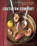 The much-anticipated debut cookbook from two of the most admired and innovative young chefs in the South, with 100 recipes featuring their refined, classically-inspired takes on the traditional Southern food they grew up with. Allison Vines-Rushing and Slade Rushing are two of the most admired and innovative young chefs in the South. Their distinctive brand of cooking is praised for its brilliant juxtaposition of rustic flavors with refined, classically inspired preparations. Southern Comfort is not only their much-anticipated debut cookbook, but also Allison and Slade's personal story: their childhood food memories and family traditions growing up in Louisiana and Mississippi, how they met and fell in love in a New Orleans kitchen, and lessons learned working in top restaurants in San Francisco and New York. It also describes their bittersweet homecoming and the opening of their first restaurant just days before Hurricane Katrina hit. And perhaps most importantly, Southern Comfort shares Allison and Slade's deep-rooted love for the area-its history, its cuisine, and its people-which inspired them to stay in New Orleans and keep cooking. These 100 recipes reflect Allison and Slade's refreshing approach to regional cuisine, with its pitch-perfect blend of high and low. Dishes like Hush Puppies with Caviar, Sweet Tea-Roasted Duck in Date Sauce, and their legendary Oysters Rockefeller "Deconstructed" are modern in technique and execution, yet inspired by the traditions, ingredients, and down-home philosophy that make Southern food so appealing. At its heart, Southern Comfort is a celebration: of local ingredients, New Orleans's vibrant food culture, and Allison and Slade's shared Southern upbringing. Brimming with flavorful recipes and stories, it showcases the very best that the New South has to offer.
