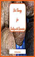 Diet Therapy for Dealing with Depression teaches you how to fight depression by eating "mood foods" as well as herbs and spices which have been shown to raise a person's mood. This book also includes numerous recipes that teach you how to prepare delicious, healthy foods for defeating depression. Table of ContentsChapter 1. Complex Carbohydrates. Chapter 2. Dark Chocolate. Chapter 3. Milk. Chapter 4. Tea. Chapter 5. Omega 3 Fatty Acid Rich Food. Chapter 6. Vitamin B1 Rich Food. Chapter 7. Vitamin B9 Rich Food. Chapter 8. Vitamin B12 Rich Food. Chapter 9. Vitamin C Rich Food. Chapter 10. Vitamin D Rich Food. Chapter 11. Selenium Rich Food. Chapter 12. Magnesium Rich Food. Chapter 13. Iron Rich Food. Chapter 14. Tyrosine Rich Food. Chapter 15. Tryptophan Rich Food. Chapter 16. Herbs. Chapter 17. Spices. Chapter 18. Depression Treatment Drinks. Chapter 19. Depression Treatment Sandwiches. Chapter 20. Depression Treatment Desserts.
