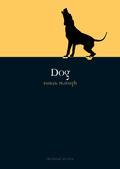 Dogs are perhaps our most popular pets, and certainly one of the best-loved of all animals. They are not only humanity's best friend, they are also its oldest: burial sites dating back 12,000 years indicate that dogs moved alongside prehistoric peoples before, during and after both species settled the world. The story of the canine has been fundamentally entwined with that of humanity since the earliest times, and this ancient and fascinating story is told in Susan McHugh's Dog. This book unravels the debate about whether dogs are descended from wolves, and moves on to deal with canines in mythology, religion and health, dog cults in ancient and medieval civilizations as disparate as Alaska, Greece, Peru and Persia, and traces correspondences between the histories of dogs in the Far East, Europe, Africa and the Americas. Dog also examines the relatively recent phenomenon of dog breeding and the invention of species, as well as the canine's role in science fact and fiction; from Laika, the first astronaut, and Pavlov's famous conditioned dogs, through to science fiction novels and cult films such as A Boy and his Dog. Susan McHugh shows how dogs today contribute to human lives in a huge number of ways, not only as pets and guide dogs but also as sources of food in Asia, entertainment workers, and scientific and religious objects. Dog reveals how we have shaped these animals over the millennia, and in turn, how dogs have shaped us.