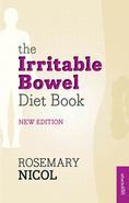 Irritable Bowel Syndrome affects up to 20 per cent of the population, and the right food can make a huge difference to how you feel. The Irritable Bowel Diet Book provides enormously popular recipes and suggestions for healthy and enjoyable meals. The new edition of this tried and tested book will help you identify which foods cause you problems, and is full of creative ideas for eating on a restricted diet. Topics include: What is IBS Wheat and other problem foods Food allergy or food intolerance Sensible advice about fibre in the diet Exclusion diets, including FODMAPs Recipes and ideas for breakfast, lunch and dinner Bread, cakes and biscuits What to choose for snacks and work lunches Eating out Resources and further help