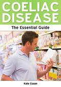 When you're diagnosed with coeliac disease, the questions can seem overwhelming. What can I eat? What can't I eat? Why do I have to avoid gluten? How do I tell people about my condition? What about cooking, shopping and eating out? It's thought that around 1 in 100 people have coeliac disease, although many remain undiagnosed. Thankfully, the treatment for coeliac disease is straightforward: people diagnosed with the condition must avoid gluten in their diet. This essential guide provides clear and comprehensive information about what the disease is and how it will affect your diet and social life. It gives practical advice about prescription foods available and how to deal with children and teenagers with coeliac disease. Chapters also cover pregnancy, holidays and other conditions associated with coeliac disease. Being diagnosed with coeliac disease doesn't have to mean the end to good food: it can be the start of a healthy and enjoyable new way of eating.