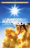 Since its first publication, The Sunfood Diet Success System has been the definitive book on the raw food lifestyle. Now after more than seven years, David Wolfe has rigorously rewritten the entire book, beginning to end, in order to offer the most complete, up-to-date nutrition information possible. No where else will you find the kinds of empowering information and insight that is present on every page of this truly inspiring work. The Sunfood Diet Success System is a groundbreaking book in the field of raw-food nutrition. The book describes exactly how to adopt, maintain, and stay centered on an 80, 90, or 100% raw-food diet by balancing different types of foods through David Wolfe's innovative Sunfood Triangle. Success is inevitable with day-by-day menu plans, delicious recipes, and the best information available on detoxification, fasting, mineralization and success technology all neatly bundled into one book. Each chapter is filled with inspiring quotes, facts, and tips. Dozens of beautiful, never-before-seen full-color images have been added to this brand-new edition, including many stunning Kirlian photographs. The Sunfood Diet Success System also includes a comprehensive listing of raw-food restaurants, healing retreats, and organizations. Be prepared for nothing less than total transformation!