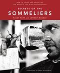 A fascinating exploration of the inside world of sommeliers, sharing their unique perspectives, extensive expertise, and best stories. Rajat Parr's profound knowledge of wines, deep relationships with producers, and renowned tasting abilities have made him a legend in the business. As wine director for the Mina Group, Parr presides over the lists at some of the country's top restaurants. In Secrets of the Sommeliers, Parr and journalist Jordan Mackay present a fascinating portrait of the world's top wine professionals and their trade. The authors interviewed the elite of the sommelier community, and their colleagues' insights, recommendations, and entertaining stories are woven throughout, along with Parr's own takes on his profession and favorite winemakers and wines. Along the way, the authors give an immersion course in tasting and serving wine; share strategies for securing hard-to-find bottles at a good price and identifying value sweetspots among the many regions; and teach readers how to make inspired food pairings. Winner - 2011 James Beard Cookbook Award - Beverage CategoryFrom the Hardcover edition.