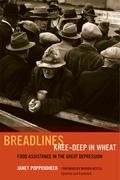 At no time during the Great Depression was the contradiction between agriculture surplus and widespread hunger more wrenchingly graphic than in the government's attempt to raise pork prices through the mass slaughter of miliions of "unripe" little pigs. This contradiction was widely perceived as a "paradox." In fact, as Janet Poppendieck makes clear in this newly expanded and updated volume, it was a normal, predictable working of an economic system rendered extreme by the Depression. The notion of paradox, however, captured the imagination of the public and policy makers, and it was to this definition of the problem that surplus commodities distribution programs in the Hoover and Roosevelt administrations were addressed. This book explains in readable narrative how the New Deal food assistance effort, originally conceived as a relief measure for poor people, became a program designed to raise the incomes of commercial farmers. In a broader sense, the book explains how the New Deal years were formative for food assistance in subsequent administrations; it also examines the performance-or lack of performance-of subsequent in-kind relief programs. Beginning with a brief survey of the history of the American farmer before the depression and the impact of the Depression on farmers, the author describes the development of Hoover assistance programs and the events at the end of that administration that shaped the "historical moment" seized by the early New Deal. Poppendieck goes on to analyze the food assistance policies and programs of the Roosevelt years, the particular series of events that culminated in the decision to purchase surplus agriculture products and distribute them to the poor, the institutionalization of this approach, the resutls achieved, and the interest groups formed. The book also looks at the takeover of food assistance by the U.S. Department of Agriculture and its gradual adaptation for use as a tool in the maintenance of farm income. Utliizing