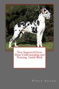 1. The Characteristics of a Great Dane Puppy or Dog 2. What You Should Know About Puppy Teeth 3. Some Helpful Tips for Raising Your Great Dane Puppy 4. Are Rawhide Treats Good for Your Great Dane? 5. How to Crate Train Your Great Dane 6. When Your Great Dane Makes Potty Mistakes 7. How to Teach your Great Dane to Fetch 8. Make it Easier and Healthier for Feeding Your Great Dane 9. When Your Great Dane Has Separation Anxiety, and How to Deal With It 10. When Your Great Dane Is Afraid of Loud Noises 11. How to Stop Your Great Dane From Jumping Up On People 12. How to Build A Whelping Box for a Great Dane or Any Other Breed of Dog 13. How to Teach Your Great Dane to Sit 14. Why Your Great Dane Needs a Good Soft Bed to Sleep In 15. How to Stop Your Great Dane From Running Away or Bolting Out the Door 16. Some Helpful Tips for Raising Your Great Dane Puppy 17. How to Socialize Your Great Dane Puppy 18. How to Stop Your Great Dane Dog From Excessive Barking 19. When Your Great Dane Has Dog Food or Toy Aggression Tendencies 20. What you Should Know about Fleas and Ticks 21. How to Stop Your Great Dane Puppy or Dog From Biting 22. What to Expect Before and During your Dog Having Puppies 23. What the Benefits of Micro chipping Your Dog Are to You 24. How to Get Something Out of a Puppy or Dog's Belly Without Surgery 25. How to Clean Your Great Danes Ears Correctly 26. How to Stop Your Great Dane From Eating Their Own Stools 27. How Invisible Fencing Typically Works to Train and Protect Your Dog 28. Some Items You Should Never Let Your Puppy or Dog Eat 29. How to Make Sure Your Dog is Eating A Healthy Amount of Food 30. Make it Easier and Healthier for Feeding Your Great Dane 31. How to Clean and Groom your Great Dane 32. How to Trim a Puppy or Dogs Nails Properly 33. The 5 Different Kinds of Worms that can Harm your Dog And more.