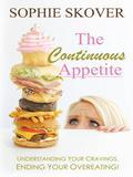 Finally, a book specifically for over eaters that digs deep into the heart and soul of what this behavior is about. Sophie does an excellent job of offering hope and providing practical how-to's on overcoming something that seems hopeless to many." -Dr. Stephanie May, licensed psychologist Specializing in the treatment of eating disorders Have you ever found yourself mindlessly shoving food into your mouth after a bad day? Life is supposed to feel wonderful, but when you are controlled by the fridge, pantry, or overpowering food cravings, your life can become depressing and dreadful to live. The Continuous Appetite will show you how to stop running to food when life presents a challenge, by taking you on an interactive journey that helps you understand and heal the imbalance in your body, emotions, mind, and spirit. The result is having a harmonious relationship with food where you're able to eat to fuel your body, and taste the pleasure along the way. "Sophie clearly defines the distinction between hunger and cravings and how to deal with them both. I know this book can be a source of help for so many who turn to food for comfort." -Jeannette Graf, MD FAAD, author of Stop Aging, Start Living "Sophie's approach makes us feel unified, empowered, and ready to face the world from a place of acceptance and love." -Kathryn Budig, author of The BIG Book of Yoga