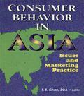 Understand the Asian consumer's demands and effective marketing strategies! The emergence of China as a viable consumer market has created tremendous opportunities for international or multinational firms looking for market entry or expansion in China. At the same time, the evolution of the Chinese economy and the increasing heterogeneity of Chinese consumers also pose a great deal of challenges for global marketers trying to assess and evaluate the Chinese market. Consumer Behavior in Asia: Issues and Marketing Practice will help marketers and market researchers understand Asia's consumer market by providing you with a consumer segmentation of China's 1.25 billion population as it explores Asia's cultural values, consumer perceptions, and attitudes. From this book, you will discover everything from perceptions and preferences toward advertising and different consumer goods to the emergence and growth of different upper class sectors. Consumer Behavior in Asia provides you with demographics, psychographics, and life-styles of Asian consumers to assist you in successfully entering the Asian market. Academics and business executives will be able to examine the emergence of the Asian markets and focus on the similarities and differences of Asian consumers with Western counterparts. Consumer Behavior in Asia will enable you to accurately assess market demands and enact effective marketing strategies. With this essential book you will explore several studies that reveal information on Asian consumers, including: marketing strategies for firms to adjust and thrive as fast food providers in Asia market segmentation considerations for rural and urban areas a complete outline of China's population segments, buying preferences, and spending power consumer decisions based on the country-of-brand and brand of product Asian generation X-ers'perceptions toward advertising influences of cultural forces on consumer behavior, such as the importance of gift giving Consumer Behavior i