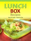 Are you following a Paleo diet and looking for easy to cook Paleo recipes? If yes, then you have come to the right place. In this book we have compiled some of the most easiest and delicious Paleo recipes that will make your mouth water. You no longer have to spend your entire day in front of your computer trying to find Paleo recipes. You will find this eBook helpful in following ways:50 easy to cook Paleo recipes. Serving size to help you plan your meals. Nutritional information so that you can easily keep track of your calories. Recipes for breakfast, lunch, dinner and desserts. These easy to cook recipes will allow you to cook delicious meals for your loved ones without having to spend your entire day in kitchen. So continue reading in order to get acquainted with some of the most delectable Paleo recipes.