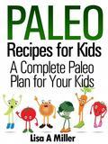 Get a Free Book just for visiting this page at PALEODEBUNKED.COM Kids are not easy to manage especially when it comes to their diet. All they want is junk food and not-so-healthy deserts. If you have one such kid then you have definitely landed on the right page. This book contains several healthy and yummy delights for your kid. It is not an ordinary recipe book. It gives you a complete diet plan for your little one. From breakfast to lunch, dinner and deserts; this book has quick and easy recipes for all mealtimes. Go ahead and try one. It is about your kid's health. A little effort on your part is definitely worth it. paleo kids recipes chicken recipes dinner ideas healthy snacks easy dinner recipes healthy dinner recipes dinner recipes healthy breakfast breakfast recipes easy recipes healthy chicken recipes lunch ideas healthy foods healthy lunch ideas recipes for chicken healthy meals crafts for kids healthy desserts nutrition facts food recipes healthy food healthy eating healthy breakfast recipes simple recipes easy healthy recipes healthy living how to eat healthy eating healthy healthy snacks for kids healthy meal plans healthy dessert recipes healthy dinners low fat recipes lunch recipes healthy snack ideas kid friendly recipes healthy diet school lunch ideas healthy food recipes lunch ideas for kids healthy lunches health tips the paleo diet quick healthy meals easy recipes for dinner kids lunch ideas recipes for kids easy lunch recipes