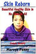 The thing most people look at when they first meet you is your face. Remember the old well used saying "First Impressions stay with you". If you are going for a job interview, or meeting a new person for the first time, the first impression you leave on him is the one that will control his reaction to you. In fact, they say the first impression is formed in just one tenth of a second. Attractiveness was the first trait found to form that first impression. The clothes, the hair, your manner of speech all play important roles, but the one that will really put him off is bad acne scarred and unhealthy looking skin. This is the area of appearance where most women would fall down. You may say that you cannot afford the skin care products, but you can. Also you can with personal discipline change the other factors that lead to poor skin health and appearance. This little eBook will show you how to do all that, cheaply and easily. So that in as little as six months you will, if you follow my ten commandments religiously, have that beautiful skin you desire. In this book you will learn: How to find and use cheap and easily procured products. Products that will do exactly the same job as those expensive skin care products. Also, how to make your own beauty moisturizing cream that is much better than what you can purchase. Also much healthier as it contains only natural ingredients with no chemicals or preservatives. What easily obtainable products (some already in your kitchen) to clean and exfoliate your skin. Also show what foods to avoid. Foods that actually are the major cause of acne. Also, what foods, vitamins and herbs to eat that contribute to clean healthy wrinkle and blemish free skin. If you do the right thing, follow a few basic rules, your own body will do all the skin restoration needed. It just needs the right environment and the right tools, it will do the rest. No magic here, just plain common sense. Act now! Start your program to obtain clean healthy skin. Make it y