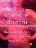 Want to learn to lose weight in a controlled, easy and scientifically sound way and keep it off? Then it's time to junk the latest trends and go back to the basics with The Diet Doctor. Ishi Khosla, who has worked with the Escorts Heart Institute and Research Centre as well as food majors advising them on nutrition, now tells you what and how much to eat to lose the weight you want-just as a nutritionist would. Learn why the Indian body type might have more trouble losing weight and how you need to tailor your diet Plan your eating with the help of detailed meal plans for breakfast, lunch, dinner and snacks Choose the exact quantity for your weight using the food group charts Get inspired by the creative recipes