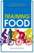 When you're in training, aiming to beat personal goals, what you eat can make all the difference to your performance. This is the book every amateur athlete needs to fuel their training a practical, enjoyable, real diet that fits in with your everyday life. Renee McGregor works with elite athletes to enhance their performance, and in Part 1 of the book she shares the cutting edge science behind sports nutrition in an accessible way, so that you can achieve the results you want, whatever your sport and regardless of what level you train at. To help you incorporate the advice, Renee also provides plans to follow, to show you what and when you should be eating during your training regime. In Part 2 you'll find over 100 delicious recipes, including nutrient-packed breakfasts such as Sunflower Seed and Chia Porridge, or lunches that will keep you fuelled up throughout training. Great recovery dinners include Coriander Lamb with Quinoa, while there are plenty of options for portable snacks to eat on the go and even desserts such as Potted Lemon Cheesecake to help you achieve optimum nutrition for your training.