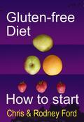 Has your child (or you) just been diagnosed with a gluten problem? Are you just starting out on your gluten free journey This book is for people wanting to know how to start a gluten free diet: what they can and cannot eat. Has heaps of ideas and menus for you and your child, and also a weight-loss section. Learn what going-gluten-free is about. The purpose of this book is to tell you about gluten and help you on your path to going gluten-free. Gluten is responsible for a vast amount of illness and poor health. One-in-ten people react to gluten. This is producing an enormous burden of sickness on individuals, families and the community - and perhaps you. This book has been put together for people wanting to know how to start a gluten free diet and what they can and cannot eat. It has menu plans for: families to try and a weight loss section as well. This is your easy-to-follow guide to going gluten-free. Chapter 1. How to start your pantry and design a menu What to do first The basic foods Let's go shopping The basic shopping list What can I make A 7-day menu planner for your first gluten-free week. Chapter 2. What ingredients should be avoided Additives that DO or MIGHT contain gluten The 1400 Range: additive numbers 1400-1450Other additives: The long list of gluten foods Glucose syrup (derived from wheat) - is there any gluten in it MaltrodextrinOrganic four and Spelt flour - is it okay Hidden gluten - industrial foods Avoid packet foods How can I lower my gluten-free food bill Can the whole family go gluten-free How strict do I have to be What happens if I do not follow strictly the gluten-free diet How long do I have to be gluten-free Chapter 3. Recipes ideas for gluten-free meals Breakfast ideas Baked eggs. Hash BrownsPotato cakes Lunch ideas Tuna salad Carrot salad Frittata Dinner ideas Marinade for steak Glazed carrots Chicken stuffed with dried fruit Stuffed egg plants Stir fry Fish patties Other ideas Fruit LeatherDried Fruit BarsSnack food ideas More weekly menu planners Breakfast Lunch Din