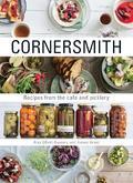 When Alex Elliott-Howery and James Grant opened the doors to Cornersmith, their neighbourhood cafe on an unassuming street corner in Sydney's inner west, they wanted the food to represent the sustainable ethos they held to when cooking at home: making everything from scratch using local, in-season produce; avoiding processed foods; and pickling and preserving to reduce waste. But most importantly, they wanted to serve great-tasting, good-for-you food that everyone would love. From day one the locals flocked in, and Cornersmith has since grown to incorporate a picklery, cooking school and a produce-trading system where customers can swap home-grown produce for a coffee or a jar of pickles. This book brings together favourite dishes from the award-winning cafe, covering everything from breakfasts, lunches and dinners to desserts, as well as recipes for their most popular pickles, jams, compotes, chutneys, relishes and fermented foods. Cornersmith food is about following the seasons, not the latest fad; it's about opening your eyes to the bounty available in your own neighbourhood and showing you how best to use it.