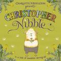 Christopher Nibble loves munching dandelion leaves. And he's not alone. All the guinea pigs in Dandeville eat dandelion leaves for breakfast, lunch and dinner. But no-one seems to do anything when the dandelions begin to dwindle. They just carry on munching. In fact the guinea pigs of Dandeville are heading for eco-disaster. But that's where Christopher Nibble steps in. He discovers the last dandelion growing outside his bedroom window and, rather than eat it, he does his horticultural research in the library and then nurtures the dandelion patiently until it has produced a perfect head of tiny seeds. Then he blows the seeds from a hill high over Dandeville so that each dandelion seedling takes root and grows into a new plant. Charlotte Middleton has illustrated her witty, quirky story with charming collage illustrations and her guinea pigs are the most endearing, funky little characters you are ever likely to meet.