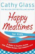 Number 1 best-selling author, Cathy Glass, shares her experience and expertise gained across 25 years as a foster carer in this accessible and practical guide to establishing healthy and happy mealtimes. As well as bringing up three of her own children, Cathy Glass has had to radically improve the diets of most of the seventy-five children she has fostered - encouraging them to eat more healthily and helping them to understand the importance of mealtimes. As a result Cathy has become very good at producing simple but wholesome meals that appeal to children of all ages - here for the first time she shares her knowledge. Children with bad diets are often under or over weight, short in stature, with dull skin and hair, they can lack energy and often have difficulties concentrating. Cathy will help to explain what constitutes a bad diet and why foods heavy in sugar, fat and salt should be limited. She will explore the effect a poor diet and food additives can have on a child's behaviour and intelligence. Most importantly, she will suggest quick, easy and straightforward ways of making a difference. From how to establish routines to what to feed your children for breakfast, lunch and dinner, the importance of mealtimes for family bonding to the impact of the recent UK legislation governing school dinners, Cathy has compiled a comprehensive yet accessible guide to all you need to know about producing healthy and happy family mealtimes.