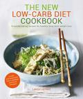 Low-carb diets work if the international success of the Dukan and Atkins diets has taught us anything, it's that. But they're usually hard to stick to and often unhealthy. Here Laura Lamont, a qualified nutritional therapist who introduced us to the revolutionary 'Zero Noodles', brings us a healthy new take on low-carb dieting. Laura explains how eating a nutritionally sound combination of controlled amounts of complex carbohydrates, protein and 'good' fats (in foods such as avocados, salmon and flaxseed) at the right times of day can bring about healthy, long-lasting weight loss. Now there's no need to deprive yourself of any food group and you don't even have to give up bread! Working with clients at her weight-loss clinic, Laura discovered that including protein and healthy fats in every meal helps to boost metabolism, stabilize blood sugar levels and curb cravings, leading to effective weight loss that could see you shedding at least 2 pounds a week. The book includes information on the nutritional science behind the diet, as well as practical charts to help you identify which foods you should be eating, and meal plans. There are more than 75 mouth-watering recipes for breakfasts, lunches, dinners and even desserts! And each recipe comes with a nutritional analysis. Successfully tried and tested and drawing on the latest scientific research, The New Low-Carb Diet is the 21st-century way to eat well, lose weight and feel healthier than ever.