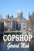 What am I You teach children from birth that I am the bogeyman. You accuse me of being too soft on the young… until its your child. You know the road rules but when you break one, you are not to blame. You see it as part of my job if I get beaten or shot; but if I hit back you call it brutality. You complain that I earn too much, but expect me to be available twenty-four hours a day. It would not enter your mind to tell your dentist or doctor how to perform, yet you tell me how to do my job. You complain that something has to be done about crime but refuse to be a witness or become involved. But you forget your possessions, your family, and your life are in the hands of my colleagues and me. I am a Cop!