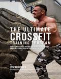 The Ultimate Crossfit Training Program will change how you look and feel. Three different intensity levels are provided in the form of calendars: BASIC, INTERMEDIATE, and INTENSE. Each one has a varied difficulty level so that you can start with one plan and then decide if it's too hard or too easy and move to one of the other versions of this creative crossfit training program. This crossfit program includes recipes specific to each meal of the day but you adapt them to your particular situation. This training program comes with a warm session and exercise routine so make sure you don't skip the first to stay injury free to be able to complete the program. Additionally, this training program solves the eating dilemma by giving many options in terms of nutrition. It comes with delicious breakfast, lunch, dinner, and dessert recipes so you can satisfy hunger and still eat healthy.