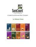 Eat Carbs With Confidence! It is important to eat about the same amount of carbohydrates during each meal or snack to keep your blood glucose levels within a targeted range. But you may wonder what foods contain carbohydrates and in what amounts? SureCount provides the information you need to make informed carbohydrate choices for successful diabetes management. Whether you have prediabetes, gestational diabetes, Type 1 or Type 2 Diabetes, or just want or need to maintain a consistent, regulated carbohydrate intake at mealtime, SureCount provides a quick and easy reference guide. SureCount is also valuable for those who care and cook for diabetics as it functions as a diabetes meal planner. SureCount offers a practical and ordered listing for hundreds of every day carbohydrate foods within these 12 categories: Dairy, Cereals, Grains, Juices, Dried Fruits, Fruits, Beans, Vegetables, Snack Foods, Sweets, Free Foods and Combination Foods. Every food item is standardized to 1 carbohydrate serving (15 grams of carbohydrates). This makes it easy to quickly choose foods and portion sizes that are within your health provider's recommendations for daily carbohydrate intake at breakfast, lunch, dinner and even when choosing snacks between mealtimes.