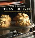 Simple and Sophisticated Meals for the Busy Cook In Lynn Alley's kitchen, toaster ovens aren't just for browning bagels or warming up frozen pizzas. The best-selling author of The Gourmet Slow Cooker has discovered yet another unconventional and imaginative way to prepare gourmet meals at home. In The Gourmet Toaster Oven, Alley reveals why the toaster oven is an ideal tool to create mouthwatering meals with minimum effort. Toaster ovens are quick and energy-efficient, and provide additional oven space for side dishes when preparing large meals. In this beautifully photographed book, Alley offers fifty gourmet breakfast, lunch, appetizer, side dish, dinner, and goodie recipes. Dishes include Coffee Cake Muffins, Southwestern Jalapeño and Red Pepper Scones, Macaroni and Cheese with Tapenade, Yogurt Baked Chicken, Beef and Vegetable Samosas, and Chocolate Lava Cake. This handy book also offers numerous surprising entrées-who knew you could grill a steak in a toaster oven sized for one or two portions. To complete the gourmet experience, Alley offers wine and beer suggestions for many of the dishes. Tips on buying and caring for a toaster oven take the guesswork out of acquiring this useful gadget. Using fresh, high-quality ingredients and influences from global cuisine, Alley crafts sophisticated recipes that, with the help of your toaster oven, are simple to prepare and divine to experience.