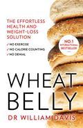 Renowned cardiologist William Davis explains how eliminating wheat from our diets can prevent fat storage, shrink unsightly bulges and reverse myriad health problems. Every day we eat food products made of wheat. As a result millions of people experience some form of adverse health effect, ranging from minor rashes and high blood sugar to the unattractive stomach bulges that preventative cardiologist William Davis calls 'wheat bellies'. According to Davis, that fat has nothing to do with gluttony, sloth or too much butter: it's down to the whole grain food products so many people eat for breakfast, lunch and dinner. After witnessing over 2,000 patients regain their health after giving up wheat, Davis reached the disturbing conclusion that wheat is the single largest contributor to the nationwide obesity epidemic - and its elimination is key to dramatic weight loss and optimal health. In Wheat Belly Davis exposes the harmful effects of what is actually a product of genetic tinkering being sold to the public as 'wheat' and provides readers with a user-friendly, step-by-step plan to navigate a new, wheat-free lifestyle. Benefits include: substantial weight loss, correction of cholesterol abnormalities, relief from arthritis, mood benefits and prevention of heart disease. Informed by cutting-edge science and nutrition, and numerous case studies, Wheat Belly is an illuminating look at what is truly making us sick.