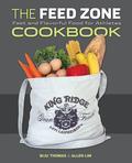The Feed Zone Cookbook offers 150 athlete-friendly recipes that are simple, delicious, and easy to prepare. When Dr. Allen Lim left the lab to work with pro cyclists, he found a peloton weary of food. For years the sport's elite athletes had been underperforming on bland fare and processed bars and gels. Science held few easy answers for nutrition in the real world, where hungry athletes must buy ingredients; make meals; and enjoy eating before, during, and after each workout, day after day. So Lim set out to make eating delicious and practical. His journey began with his mom, took him inside the kitchens of the Tour de France, and delivered him to a dinner party where he met celebrated chef Biju Thomas. Chef Biju and Dr. Lim vetted countless meals with the world's best endurance athletes in the most demanding test kitchens. Now, in The Feed Zone Cookbook: Fast and Flavorful Food for Athletes, Thomas and Lim share their energy-packed, wholesome recipes to make meals easy to prepare, delicious to eat, and better for performance. The Feed Zone Cookbook provides 150 delicious recipes that even the busiest athletes can prepare in less time than it takes to warm up for a workout. With simple recipes requiring just a handful of ingredients, Biju and Lim show how easy it is for athletes to prepare their own food, whether at home or on the go. The Feed Zone Cookbook strikes the perfect balance between science and practice so that athletes will change the way they think about food, replacing highly processed food substitutes with real, nourishing foods that will satisfy every athlete's cravings. The Feed Zone Cookbook includes150 delicious recipes illustrated with full-color photographs Breakfasts, lunches, recovery meals, dinners, snacks, desserts Dr. Allen Lim's take on the science and practice of food Portable real food snacks, including Lim's famous rice cakes Dozens of quick-prep meals for before and after workouts Shortcuts, substitutions, and techniques to save time in.