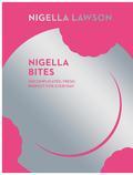 Nigella Collection: a vibrant new look for Nigella's classic cookery books. 'Cooking isn't performance art - or shouldn't be. Make your food welcoming rather than fussy and remember that it's not a test of your worth and acceptability: it's just dinner, and can be easily delicious.' Packed with fresh ideas and exciting new twists on old favourites, Nigella Lawson brings you mouthwatering but simple recipes to add flavour to your busy life - from quick family meals and easy suppers to dinner party menus and roast lunches. With luscious photography, evocative food writing and a beautiful hardback design, this is a book you will treasure for many years as well as a delicious gift for friends and family. All-Day Breakfast - recipes to start the day right, whatever time you get up! Comfort Food - from chocolate fudge cake to mashed potato TV Dinners - quick meals and simple snacks Party Girl - cupcakes, barbecue chicken and much more to help you celebrate in style Rainy Days - family meals to savour and share, and how to feel warm in the kitchen when it's cold outside Trashy - kitsch in the kitchen and fun food Legacy - recipes from Nigella's family Suppertime - dinner party ideas that let you relax Slow-Cook Weekend - the joys of slow roasting and languorous baking: roast pork, sticky toffee pudding and all the trimmings Templefood - recipes to refresh and restore, and make you feel serenely smug