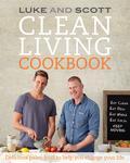 Eating healthy has never been so delicious. No matter how much exercise you work into your daily routine, you can't be in optimal condition if you're not eating right. With this in mind, Luke and Scott have created a collection of recipes that are easy to make, delicious to eat and, best of all, great for your overall wellbeing. The paleo diet - also known as the 'caveman diet' - is based around the belief that you should only eat what you can catch, pick from a bush or forage for. So cut out all those hard-to-digest grains and unnecessary sugars, and fill up on these delicious, nutrient-dense meals for breakfast, lunch and dinner. For more information on the paleo lifestyle, Luke and Scott's first book, CLEAN LIVING, is available 29 October.