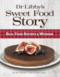 Countless people make great food choices for breakfast and lunch and then at 3 o'clock in the afternoon or after dinner, they feel like someone else has taken over their body. The desire for and subsequent consumption of sweet food can take hold without you really knowing why or what to do about it. Too many people reach for sweet food that doesn't serve their health; in fact it may contain substances that actually have the potential to take away from their health, yet they feel powerless to live any differently, having "tried" to change their sweet food habits many times. Dr Libby explains the sugar conundrum, how the body uses sweet foods and ingredients, and why you may crave them. She also explains the biochemical pathways involved in the digestion, absorption and utilisation of sweet foods, and provides you with recipes created by the incredible Chef Cynthia Louise that offer practical and very delicious ways to enjoy sweet foods made from whole-food ingredients. Included in this book are drinks, sauces, snacks, baking, puddings and desserts that your body, mind and soul will thank you for.