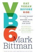 Every day we learn new benefits of the vegan diet, and discover how cutting meat and animal products out can still mean a world of delicious meals. Now Mark Bittman brings his expertise to vegan cooking, giving you an easy-to-follow diet plan plus 50 simple everyday recipes - exclusively vegan meals for breakfast and lunch, and as flexible as you need to be for dinner. Bittman outlines in six principles the reasons that a partially vegan diet can dramatically improve your health. When you eat lots of fruits and veggies while cutting back on meat and dairy, and cook as much as possible at home, you automatically find yourself eating more sensible portions and almost no junk food. You can live healthier, not just eat healthier, when you eat with eyes wide open. This is Bittman's flexible, ethical way of eating better and losing weight, using common sense in the kitchen. More and more people are finding out what it means to cut down their meat consumption; adopting Meatless Mondays and going 'flexitarian' are great options for those not ready to go full-vegan. This diet is an easy way to take meat out of your diet as much as you feel comfortable, with all the health benefits and none of the suffering.