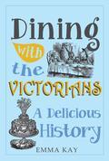 From traditional seaside holiday treats like candy floss, ice cream and fish 'n' chips, to the British fascination for cooking and baking, the Victorian era has shaped British culinary heritage. Victoria's austere attitude after an age of Regency indulgence generated enormous cultural change. Excess and gluttony were replaced with rigid tradition and morally upright values, and Victoria's large family became the centre of the cultural imagination, with the power to begin new traditions. If Queen Victoria's family sat down to turkey on Christmas day, so did the rest of the nation. Food was a significant part of the Victorians' lives, whether they had too much of it or not enough. The destitute would be fed gruel in the workhouses the archetypal words of Dickens's Oliver are imprinted on our minds: 'Please, sir, I want some more.' The burgeoning street traders spilling over from the previous century devolved into a whole new culture of 'mudlarks', trotter boilers, food slop traders and sewer 'toshers', to name but a few. Wealthy Victorians feasted to excess on the newly emerging trend for breakfast, lunch and tea. Public dining became de rigeur, and, like the outdoor 'pique-nique', introduced both controversy and a new way of eating. Victorians also struggled against many of these trends, with the belief that the control and denial of food were akin to healthy moral values. This was the era of cooking, educating and training in food management, combined with the old world of superstition and tradition, that changed British society forever.