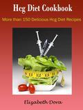Lose 40 pounds in 40 days? It seems too good to be true, but it's what the HCG diet ads promise. The bare bones of what it entails: 500 calories a day No heavy exercise Daily HCG in one of two forms: nonprescription under-the-tongue drops or prescription injections Recommended foods Breakfast As much coffee or tea as you want Stevia (the only sweetener allowed), One tablespoon of milk per day. Lunch 100 grams (about 3.5 ounces) of veal, beef, boneless chicken breast, fresh white fish, lobster, crab or shrimp. Trim off all fat before cooking and weigh the meat raw. It must be prepared without additional fat. About 2 cups of one of the following: spinach, chard, chicory, beet-greens, green salad, tomatoes, celery, fennel, onions, red radishes, cucumbers, asparagus or cabbage. It's OK to eat more than 2 cups. One breadstick or one piece of Melba toast One apple or orange, or a handful of strawberries or half a grapefruit. Dinner Choose again from the same four groups as lunch. "Hcg Diet Cookbook" contain more than 150 delicious hcg diet recipes