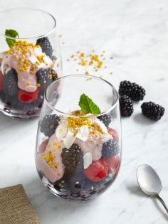 apt 34 healthy recipes for summer