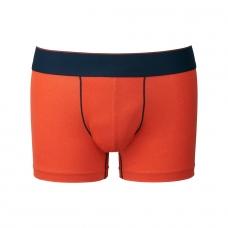 Having battled an autoimmune disease the modern-medicine way for many years, Danielle Walker took matters into her own hands and set out to regain her health through the medicine of food. After four years of turning her kitchen into a laboratory for revamping her culinary point of view, Danielle mastered the art of grain- and dairy-free cooking-and improved her well-being, eliminating all her ailments.A self-trained chef, Danielle is the new face of grain-free cooking, tempting foodies of all stripes with her innovative, accessible recipes for delicious, effervescent Paleo food. Paying homage to the dishes she loved from her pre-Paleo life, she has ingeniously recreated all of her favorites without grains or dairy in her first-ever cookbook. Coupling her delightful recipes with elegant photography, Danielle takes you on a multicourse Paleo culinary journey from appetizers to dessert. Because Danielle knows that she's not the only one with a persnickety toddler at the dinner table, she has included a special children's section with amusing dishes that will bring joy to any child and also pass any mom's test for wholesome ingredients. Omitting grains, gluten, dairy, and refined sugar doesn't correlate with omitting taste in these recipes. Easy-to-follow instructions are complemented by mouthwatering photos that seem to burst off the page with flavor. Danielle's recipes are sure to leave you feeling satisfied and exhilarated, rather than deprived.