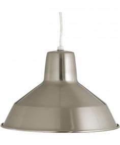 Features: Durable steel material Light output is similar to a 75 watt incandescent bulb Energy Star® rated Rated for installation in dry locations only cCSAus certified CA Title 24 compliant 5 year warranty on LED module Specifications: Number of Light Engines: 1 Watts per Bulb: 17 Color Temperature: 3000K Color Rendering Index (CRI): 90 Lumen Output: 1211 Voltage: 120 Height: 6.75" Width: 10.375" LED Technology: AC LED Light Engine - Progress Lighting uses AC (alternating current) LED light engines that eliminate the need for a driver or transformer. This results in a much more reliable light source which can last up to 60,000 hours or 30 years! Additionally, light engines are easily able to be replaced without changing the entire fixture. 90+ CRI - The new line of Progress LED fixtures have some of the best looking light and color representation in the industry. All fixtures conform to the California Title 24 lighting standards. Energy Star Qualified - All new Progress LED fixtures are energy star® qualified and come with a 5-year warranty. Rest assured that your new light fixture is environmentally-friendly and covered against defects. Full Dimming - Progress LED fixtures have flicker-free dimming to 10% brightness with most ELV (electronic low-voltage) dimmers from a variety of manufacturers.