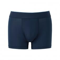 We live in a world where the very basic requirements of our existence are moving further and further away from tradition. Our current food system is sick and getting sicker, as is the population. It's time to return our emphasis to top-quality ingredients that are farmed and harvested in the most ethical ways. It's time to re-educate ourselves about what "real food" actually means and what it can do to help preserve our long-term health. It's time to put our well-being back at the top of our list of priorities. It's time to put the brakes on out-of-control food madness and get back to basics."Fermented: A Four-Season Approach to Paleo Probiotic Foods" is your guide to an essential aspect of ancestral eating-fermentation. A centuries-old craft practiced by traditional cultures in all parts of the world, fermenting food is a creative and inexpensive way to enhance the nutritive properties of your favorite foods and to introduce exciting, new flavors into your weekly menus- Learn the basic techniques of fermentation and become comfortable with how to ferment anything- Start exploring the foods that are in season where you live, and put your newly learned fermentation skills into practice- Expand your fermentation wings and go beyond the produce aisle to try your hand at fermented meat, beverages, dairy, coconut products, condiments, dressings, cocktails, and mocktails- Incorporate healthy probiotic foods into your ancestral diet to maximize the nutrition of those foods you already love to eat. Your health is your most important asset. Eating well is something you can do every single day to protect yourself and your most important commodity. Adding fermented foods to your daily diet is an essential piece of the clean-eating puzzle, and you can do it easily in any kitchen with nearly any food. Grab a jar and get fermented!