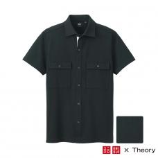 Historic Waco Foundation Staff (Editor),Ringbound, English-language edition, Pub by Historic Waco Foundation