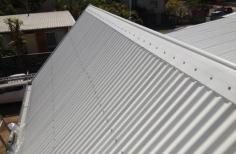 Roof Painting Townsville