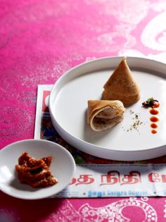 AKI's Indian Restaurant - Bookings, Menus, Photos

Address
1/6 Cowper Wharf Road
Woolloomooloo
NSW 2011