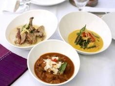 AKI's Indian Restaurant - Bookings, Menus, Photos

Address
1/6 Cowper Wharf Road
Woolloomooloo
NSW 2011