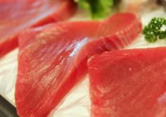 Pt Cartwright Seafood Market - Fresh Seafood Sunshine Coast