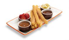 Churros | San Churro