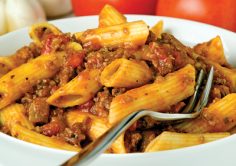 LEGOLAND Dining Options | LEGOLAND California Resort