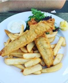 Home - The Groove Train